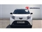 Toyota Aygo Image 3