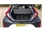 Toyota Aygo Image 4