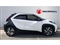 Toyota Aygo Image 5