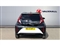 Toyota Aygo Image 6