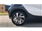 Toyota Aygo Image 7