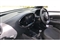 Toyota Aygo Image 9
