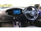 Toyota Aygo Image 10