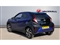Toyota Aygo Image 2