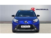 Toyota Aygo Image 3