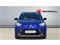 Toyota Aygo Image 3