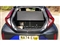 Toyota Aygo Image 4