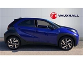 Toyota Aygo Image 5