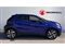 Toyota Aygo Image 5