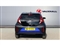 Toyota Aygo Image 6