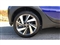 Toyota Aygo Image 7