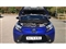 Toyota Aygo Image 8