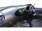 Toyota Aygo Image 9