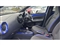 Toyota Aygo Image 10