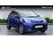 Toyota Aygo Image 1