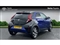 Toyota Aygo Image 2
