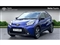 Toyota Aygo Image 3