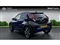 Toyota Aygo Image 4