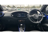 Toyota Aygo Image 5