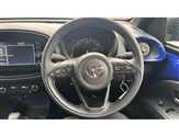 Toyota Aygo Image 6