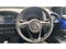 Toyota Aygo Image 6
