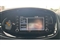 Toyota Aygo Image 7