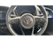 Toyota Aygo Image 8