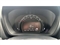 Toyota Aygo Image 9