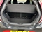 Toyota Aygo Image 10