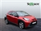 Toyota Aygo Image 1