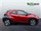 Toyota Aygo Image 2