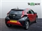 Toyota Aygo Image 3