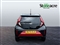 Toyota Aygo Image 4