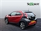 Toyota Aygo Image 5