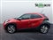 Toyota Aygo Image 6
