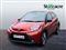 Toyota Aygo Image 7