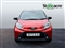 Toyota Aygo Image 8