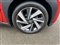 Toyota Aygo Image 9