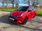 Toyota Aygo Image 3