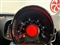 Toyota Aygo Image 10