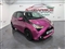 Toyota Aygo Image 1