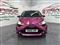 Toyota Aygo Image 2