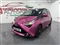 Toyota Aygo Image 3