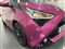 Toyota Aygo Image 4