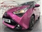 Toyota Aygo Image 5
