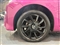Toyota Aygo Image 6