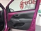 Toyota Aygo Image 7