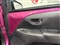 Toyota Aygo Image 8