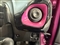 Toyota Aygo Image 9