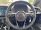 Toyota Aygo Image 10